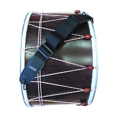 Ntaouli 50cm dark brown