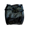 Ntaouli 50cm dark brown Ntaouli 50cm dark brown