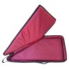 Kanun bag premium Grey