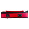 Kanun bag premium Red