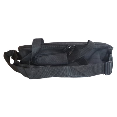 Hand drum soft case 14"