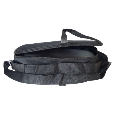 Hand drum soft case 18"