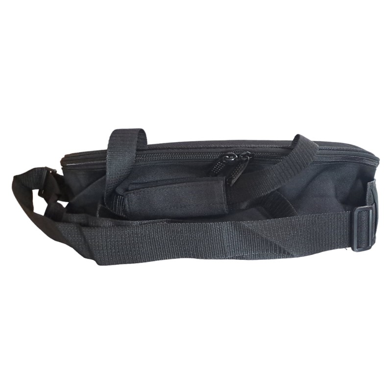 Hand drum soft case 18