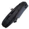 Hand drum soft case 20