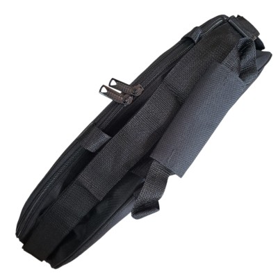 Hand drum soft case 20"
