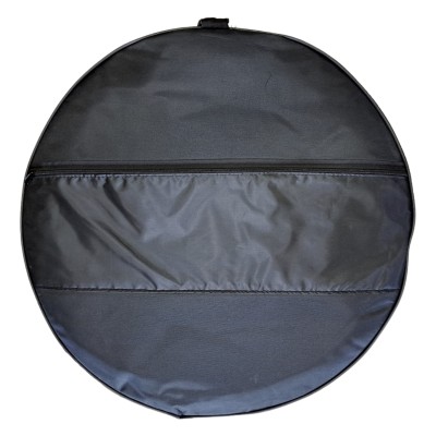 Davul carring bag 54 plus