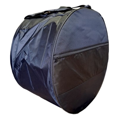Davul carring bag 62 plus
