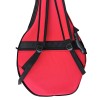 Θήκη για Ούτι Premium Red
