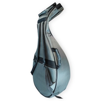 Gig bag for Oud petrol