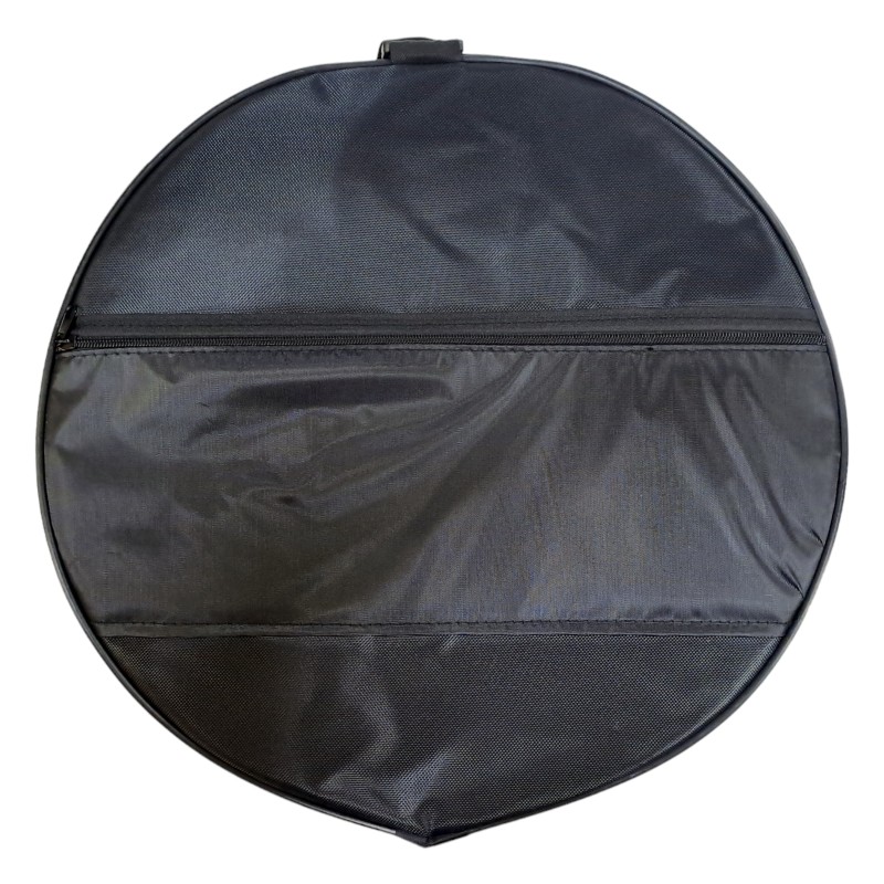 Davul carring bag 50 plus