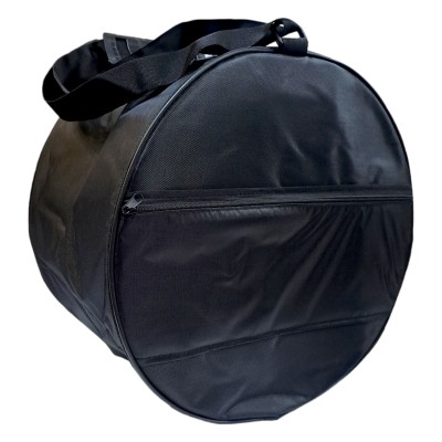 Davul carring bag 16'' plus