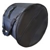 Ntaouli bag 18'' premium 20