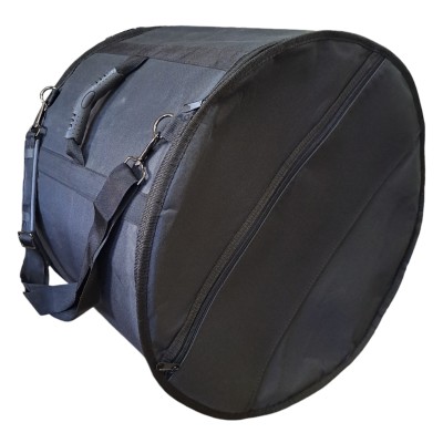 Ntaouli bag 18'' premium 20