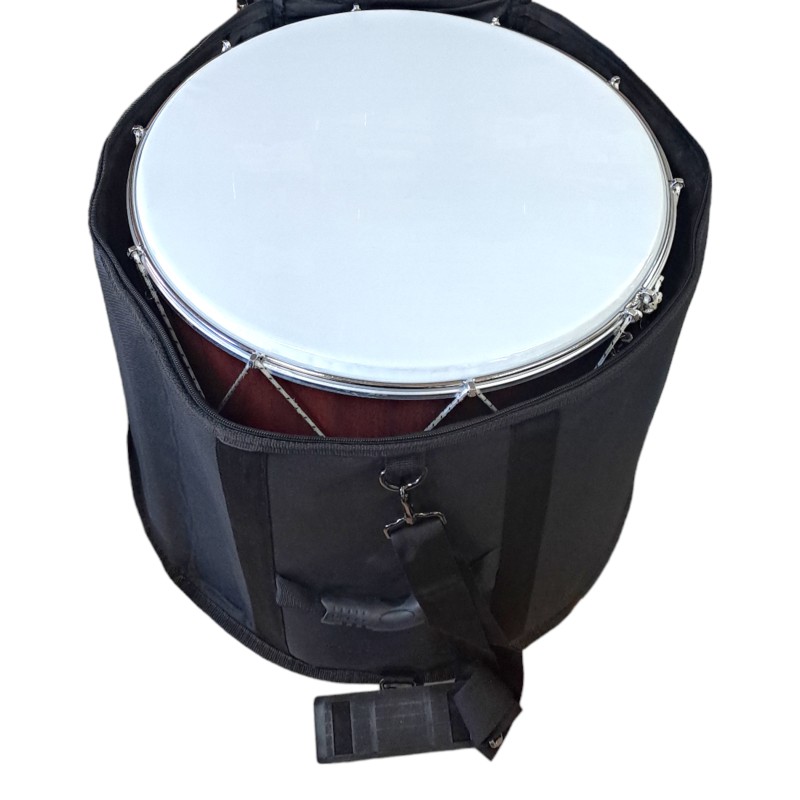Ntaouli bag 18'' premium 20