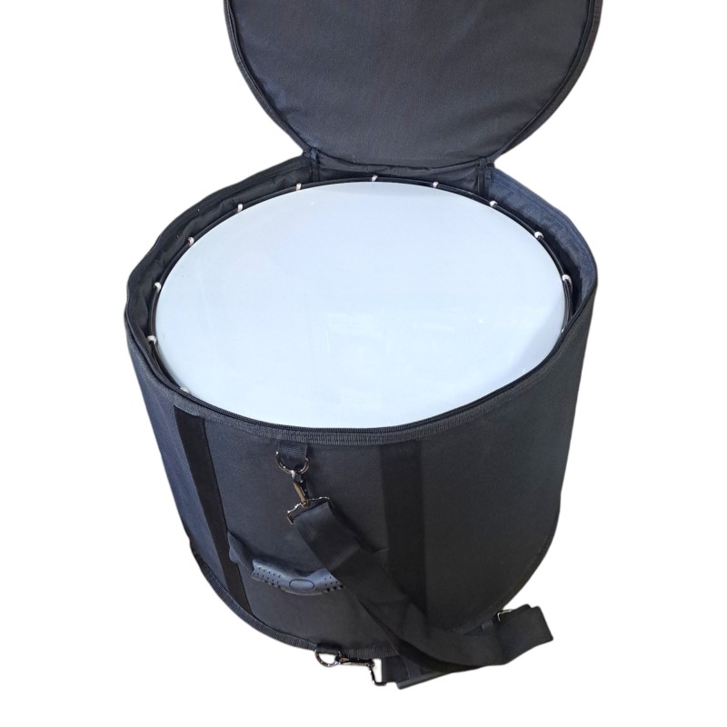Ntaouli bag 18'' premium 20