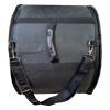 Ntaouli bag 18'' premium 20