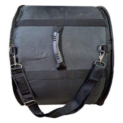 Ntaouli bag 18'' premium 20