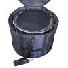 Ntaouli bag 22 premium 20