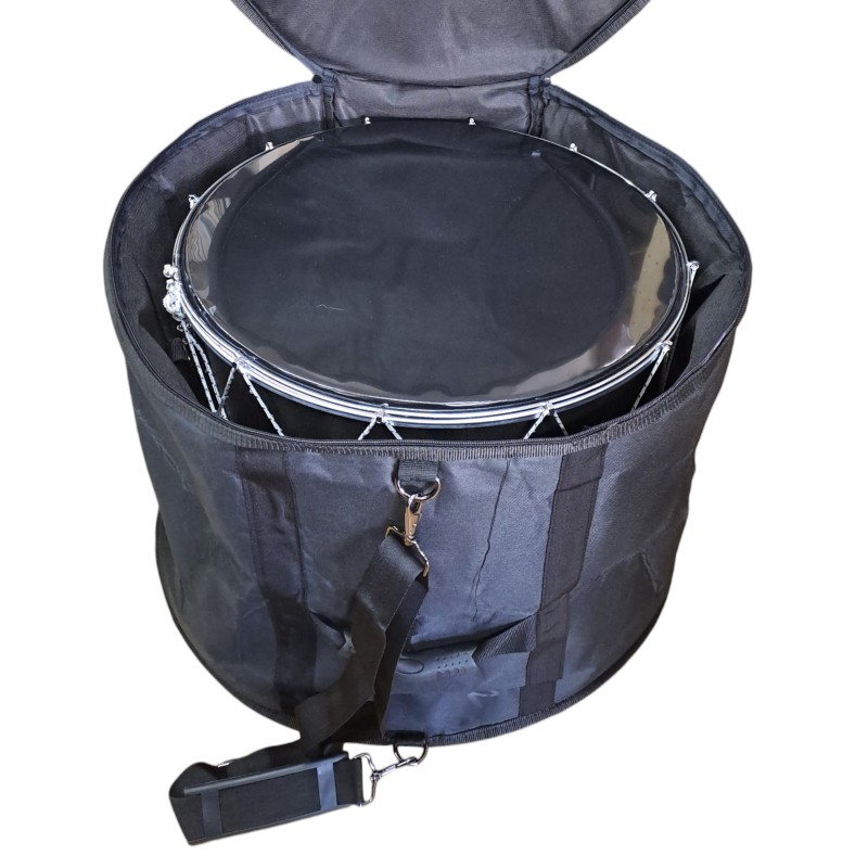 Ntaouli bag 22 premium 20