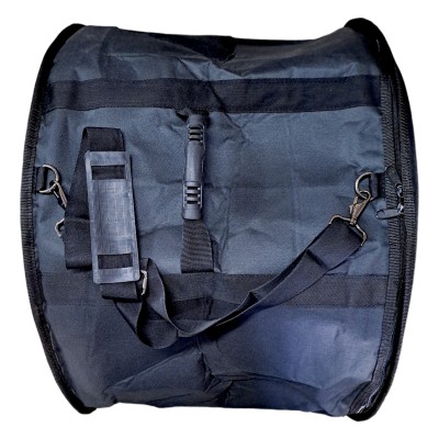 Ntaouli bag 22'' premium 20