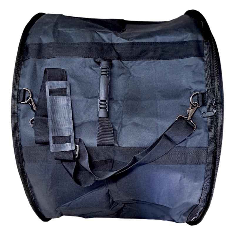 Ntaouli bag 22 premium 20