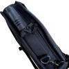 Framedrum carring bag 16 Premium Black