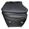 Greek Tambura / Saz gig bag premium 20 Black