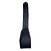 Greek Tambura / Saz gig bag premium 20 Black