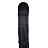 Greek Tambura / Saz gig bag premium 20 Black