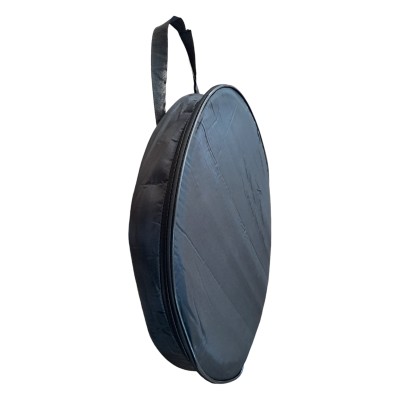 Handrum carring bag 18''