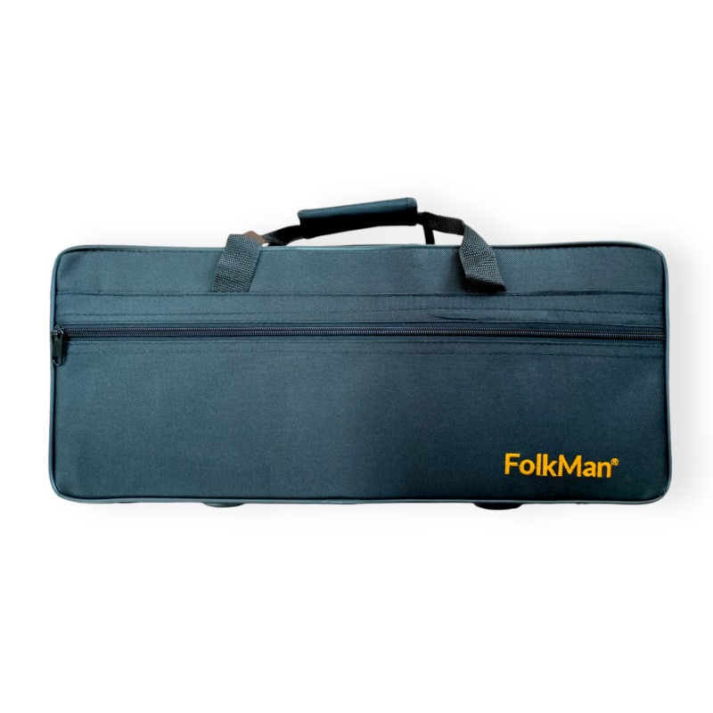 FolkMan Bb Trumpet