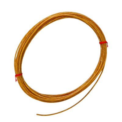 Natural Gut string 1,4mm