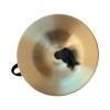 Zilia finger percussion 4 pieces