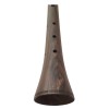 Zourna handmade Macedonia region Serres