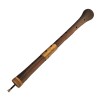 Zourna handmade Macedonia region Serres