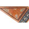 Κανονάκι M.Saglam standard brown