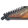 Κανονάκι M.Saglam standard brown