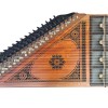 Κανονάκι M.Saglam brown