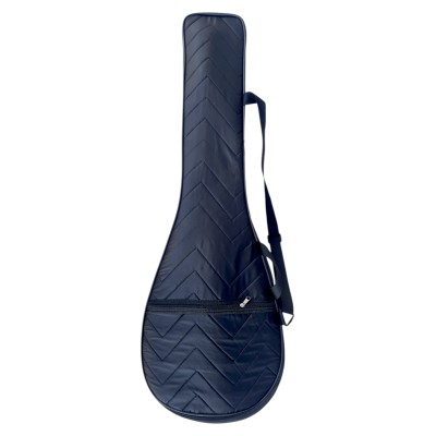 Bouzouki bag standard capitone