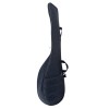 Bouzouki bag standard capitone