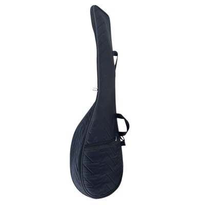 Bouzouki bag standard capitone