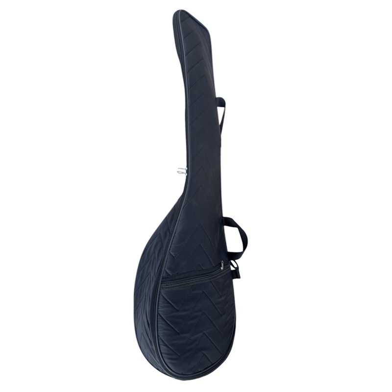Bouzouki bag standard capitone