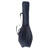 Bouzouki bag standard capitone
