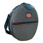 Θήκη Μπεντίρ 16'' Premium Byclass