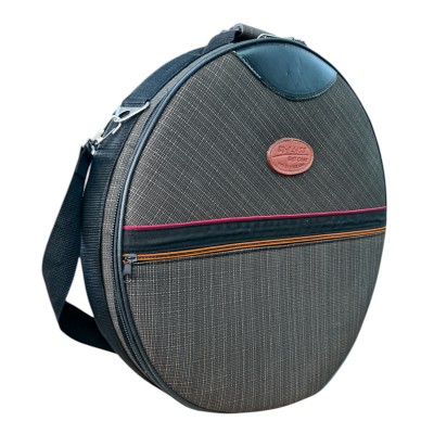 Θήκη Μπεντίρ 16'' Premium Byclass
