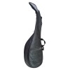 Lavta bag standard capitone