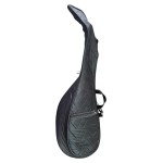 Lavta bag standard capitone