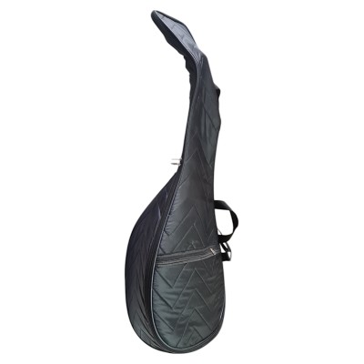Lavta bag standard capitone