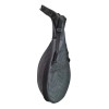 Oud bag standard capitone
