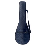 Bouzouki bag standard capitone